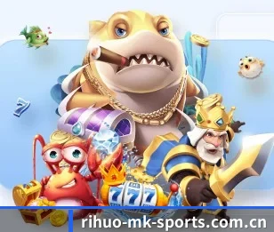 mk体育围绕看球场景设计的核心服务 - 多运动项目内容板块